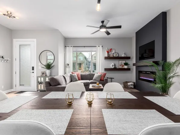 1440 W 67th Ave, Denver, CO 80221