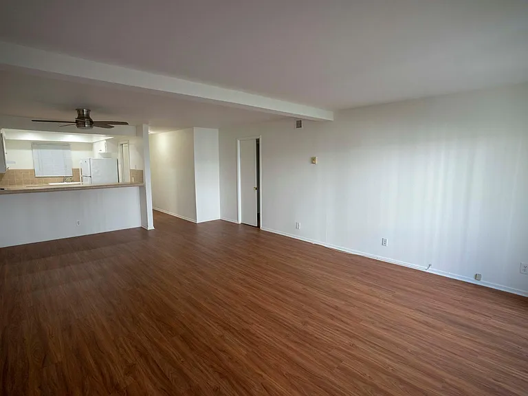 8063 Redlands St #205 — Photo 1