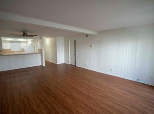 8063 Redlands St APT 205, Playa Del Rey, CA 90293