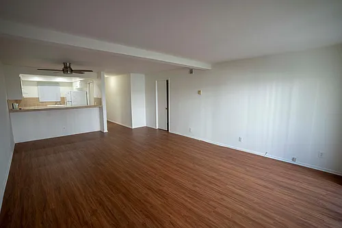 8063 Redlands St #205 Photo 1 8063 Redlands St #205 Photo 1