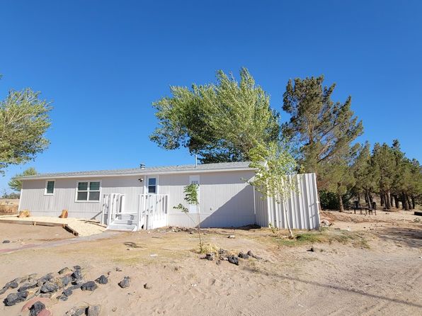 43371 Cottonwood Rd