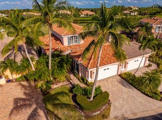 5050 Saint Josephs Island Ln, Vero Beach, FL 32967