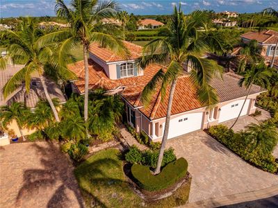 5050 Saint Josephs Island Ln, Vero Beach, FL, 32967