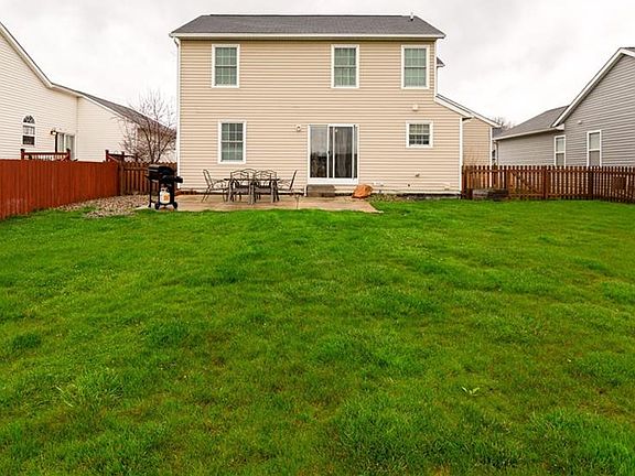 3rd image of 5953 W Breezeway Dr