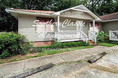 1511 North Jefferson Street Photo 1