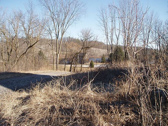 3rd image of 9400 Steinthal Road
