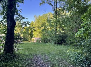 1111 Davidson Rd, Athens, TN 37303