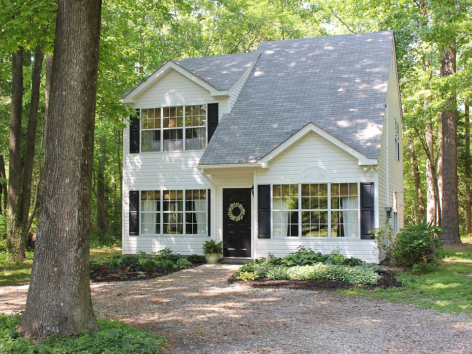 1st image of 4329 Taliaferro Ln