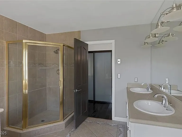 9 Quail Run Rd — Photo 33