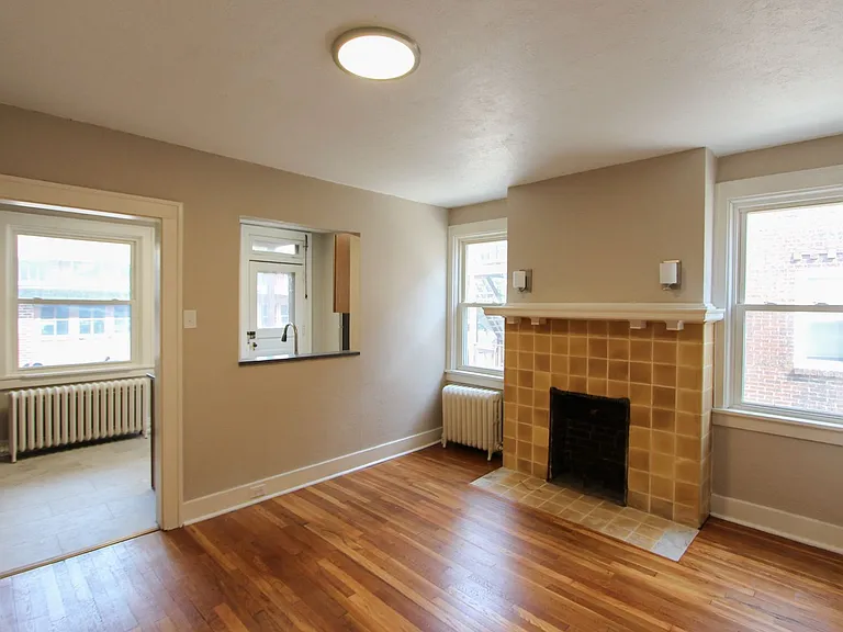 458 S Trenton Ave — Photo 12