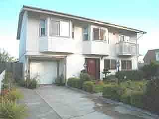 2nd image of 29 Wilms Ave