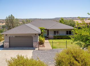 4663 Kiva Dr, Copperopolis, CA