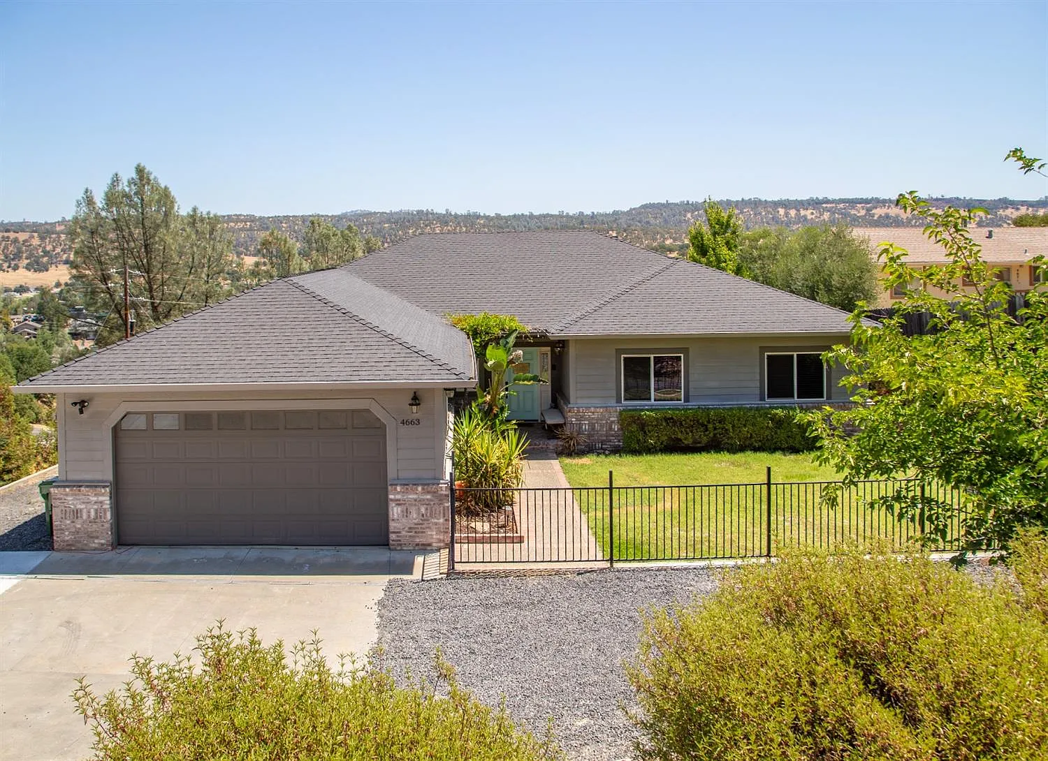 4663 Kiva Dr photo 1
