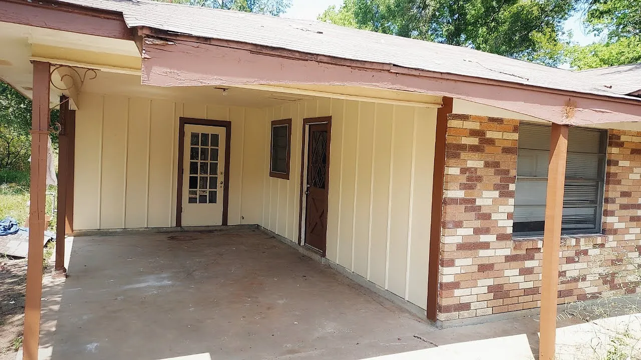 59 Charmingdale Drive North, Monroe, LA 71202 - 1 — Photo 1