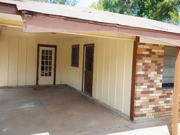 59 Charmingdale Dr N, Monroe, LA 71202