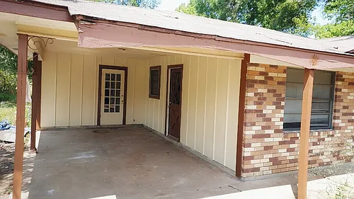 59 Charmingdale Dr N Photo 1