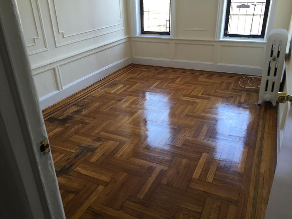 2nd image of 235 Quentin Rd APT 3J