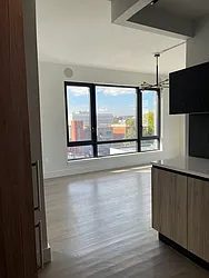 Rented by City Vista Inc