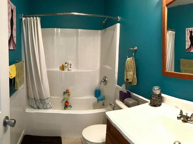 71 Harrison Ave — Photo 8