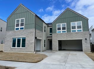 27541 Elderberry Dr, Stevenson Ranch, CA 91381