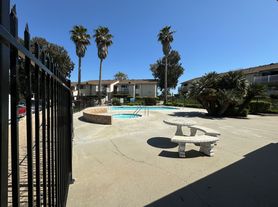 3450 Santa Maria Way