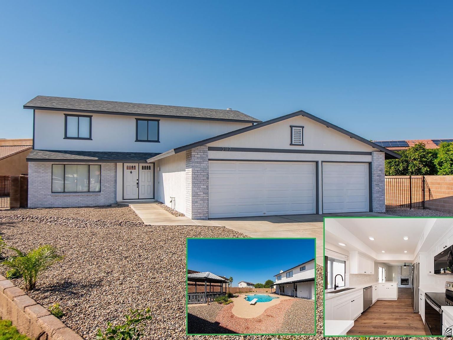 35■予約済み1200■2nd Single The way U are 35□予約済み1200□2nd Single The way U are CD