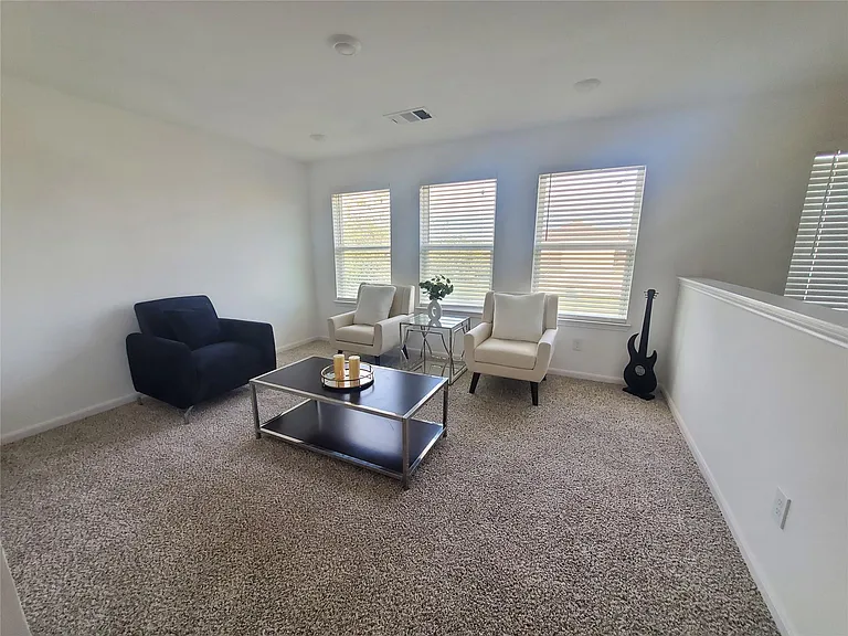 11218 Beverley Park St — Photo 16