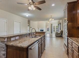 10500 Cedar Breaks Vw, McKinney, TX 75072