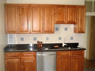 190 Highland St #1, Roxbury, MA 02119