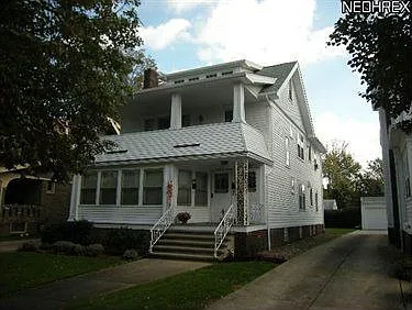 1227 Nicholson Ave photo 1