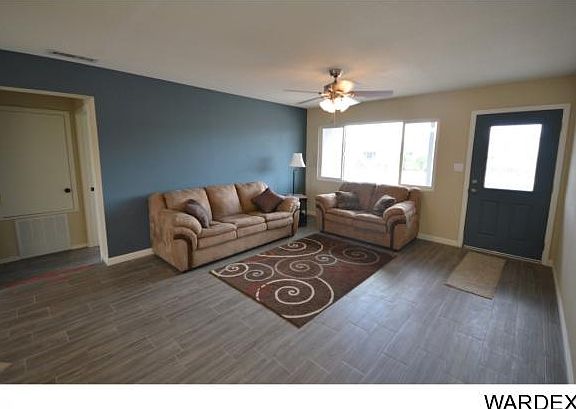 5th image of 1340 Hummingbird Pl