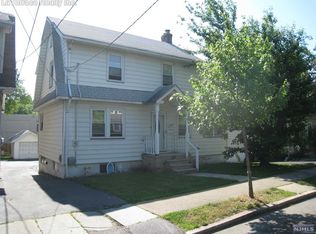 135 Spruce St, Bloomfield, NJ 07003