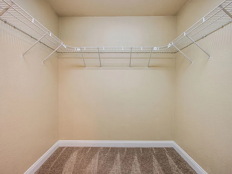 6637 Coronado Palms Ave — Photo 34