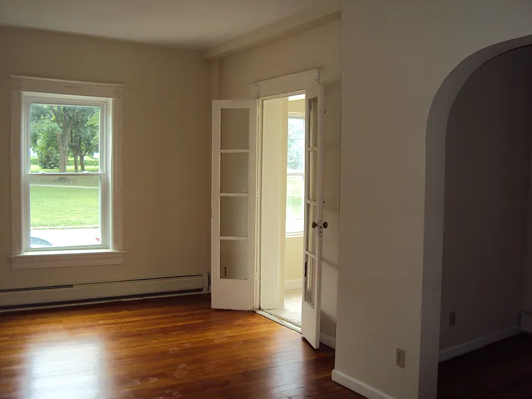 171 Mansion St #2 — Photo 1