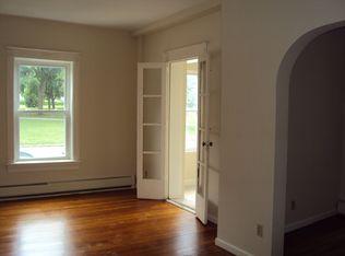 171 Mansion St APT 2, Poughkeepsie, NY 12601