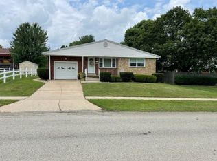 113 Francis St, Uniontown, PA