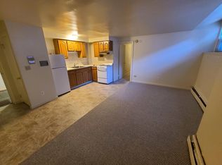 20 Grove St #10, Somerville, MA 02144