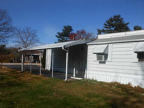 5th image of 21 Sherwood Valley Ln