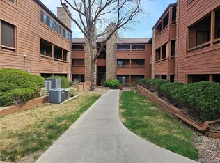 4681 S Decatur St APT 220, Englewood, CO 80110