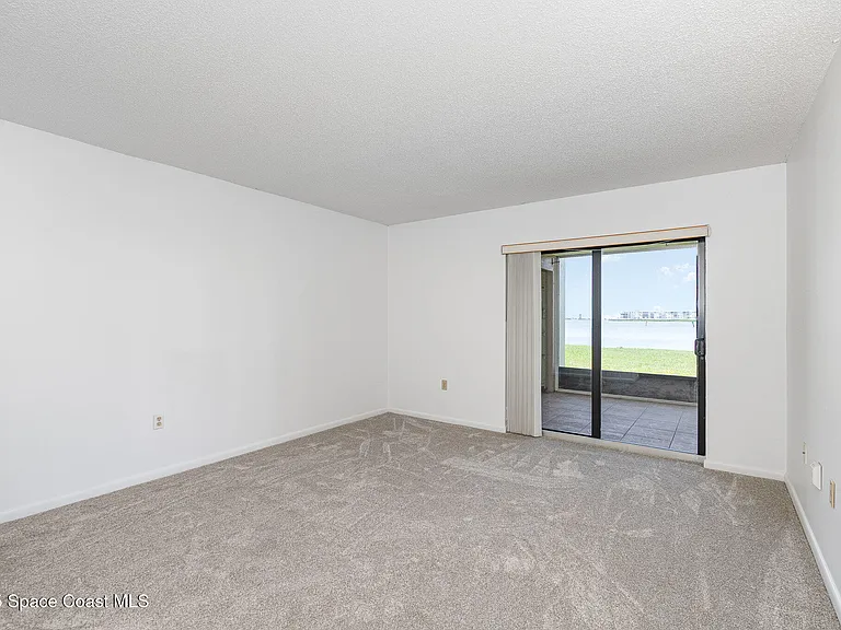 200 S Banana River Blvd #2302 — Photo 25