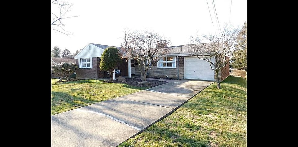 1st image of 3040 Mintwood Dr