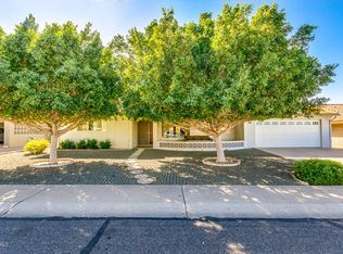 6215 E Ellis St, Mesa, AZ 85205