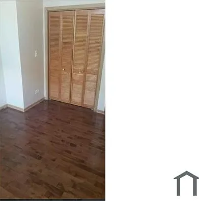 4201 W Gladys Ave #2 — Photo 6
