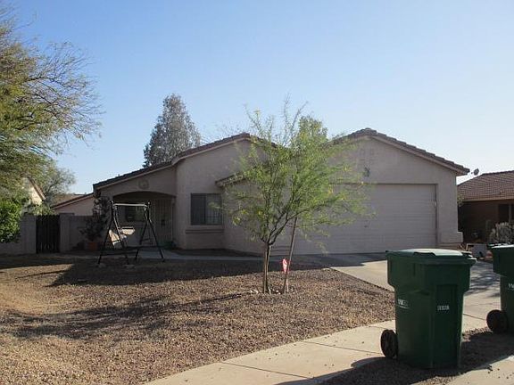 3rd image of 6531 W Wilhoit Way
