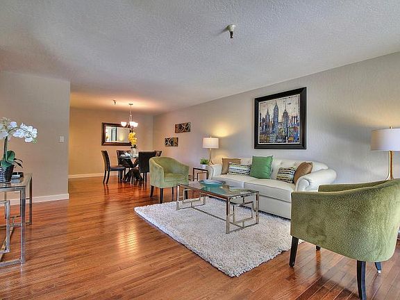 4th image of 601 Leahy St APT 105