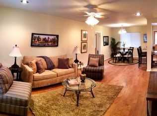 12685 E 13th Ave, Aurora, CO 80011