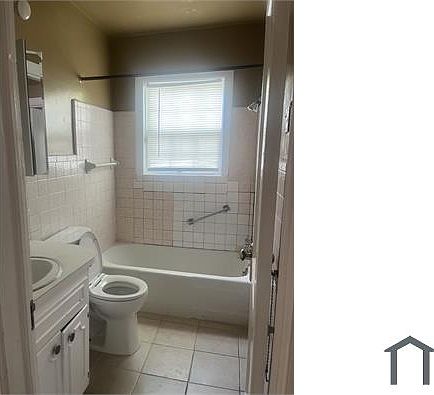 5th image of 1404 35th St