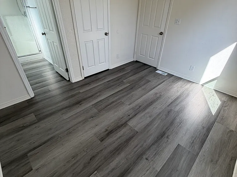 6475 Atlantic Ave #732 — Photo 10
