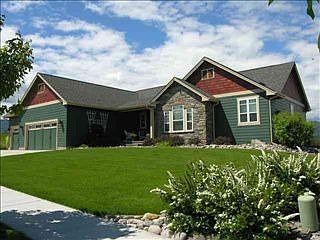 1st image of 2615 Muirfield Ct