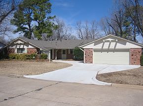 1st image of 2649 Brentwood Dr